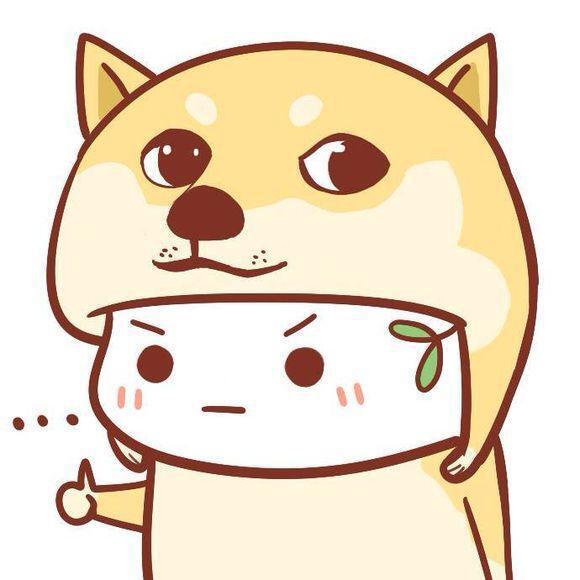 免费快手无限点赞_快手投放推流推广_粉丝业务24小时免费 - 卡盟自助下单24小时